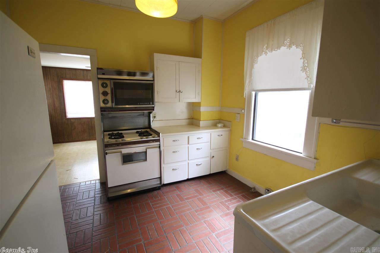 Midland Hills - Residential