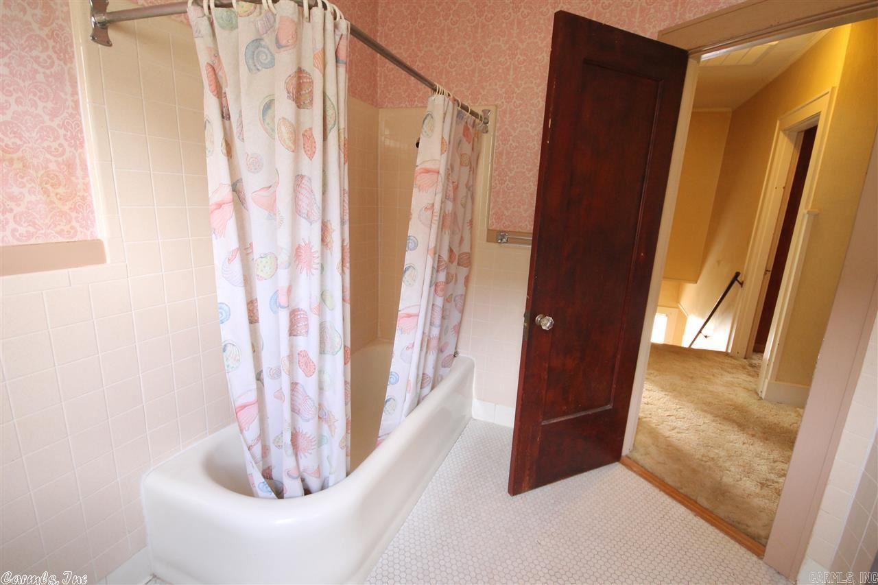 Midland Hills - Residential