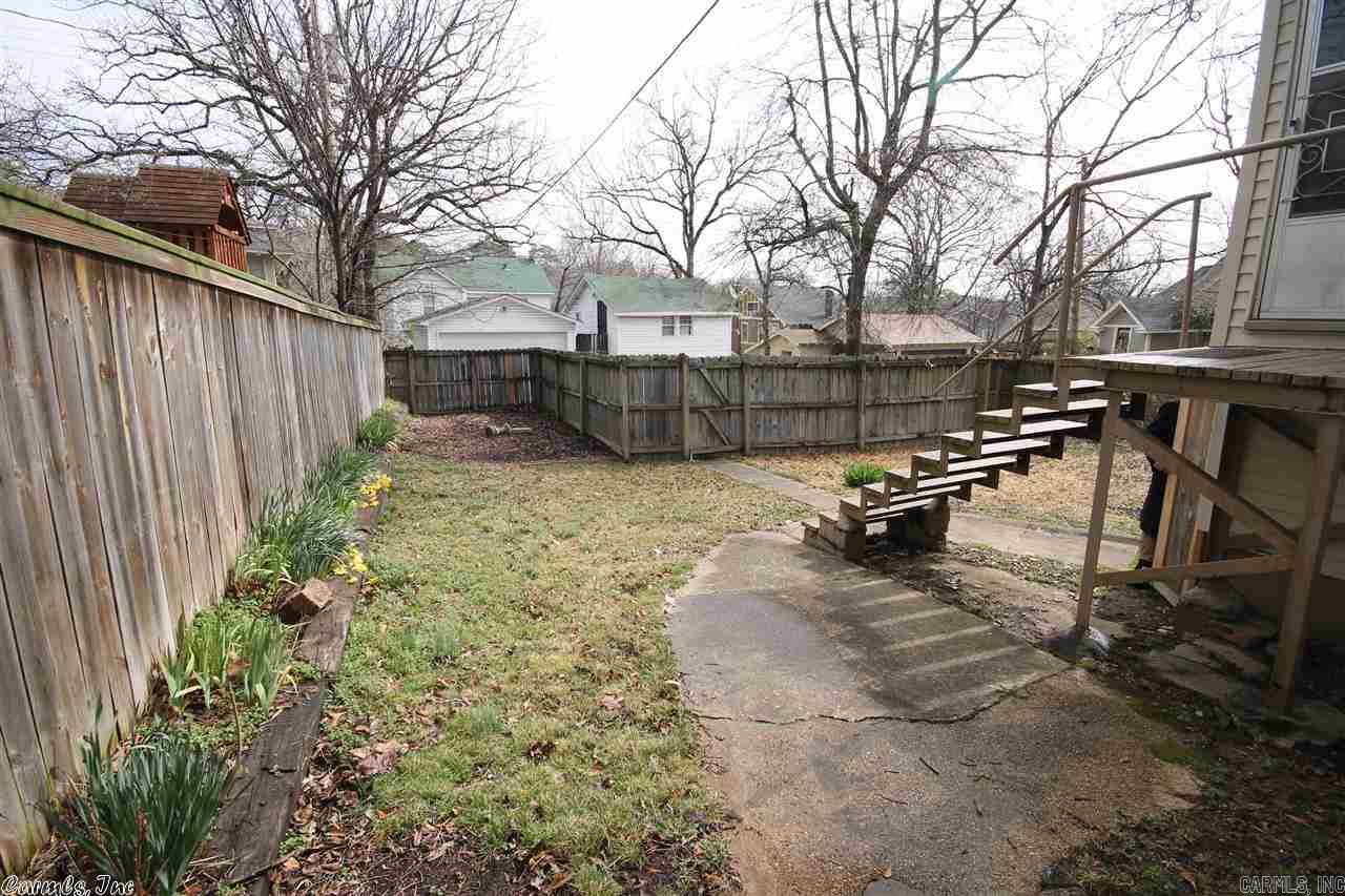 Midland Hills - Residential