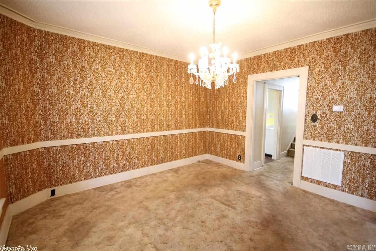 Midland Hills - Residential