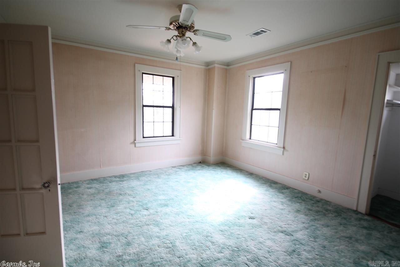 Midland Hills - Residential