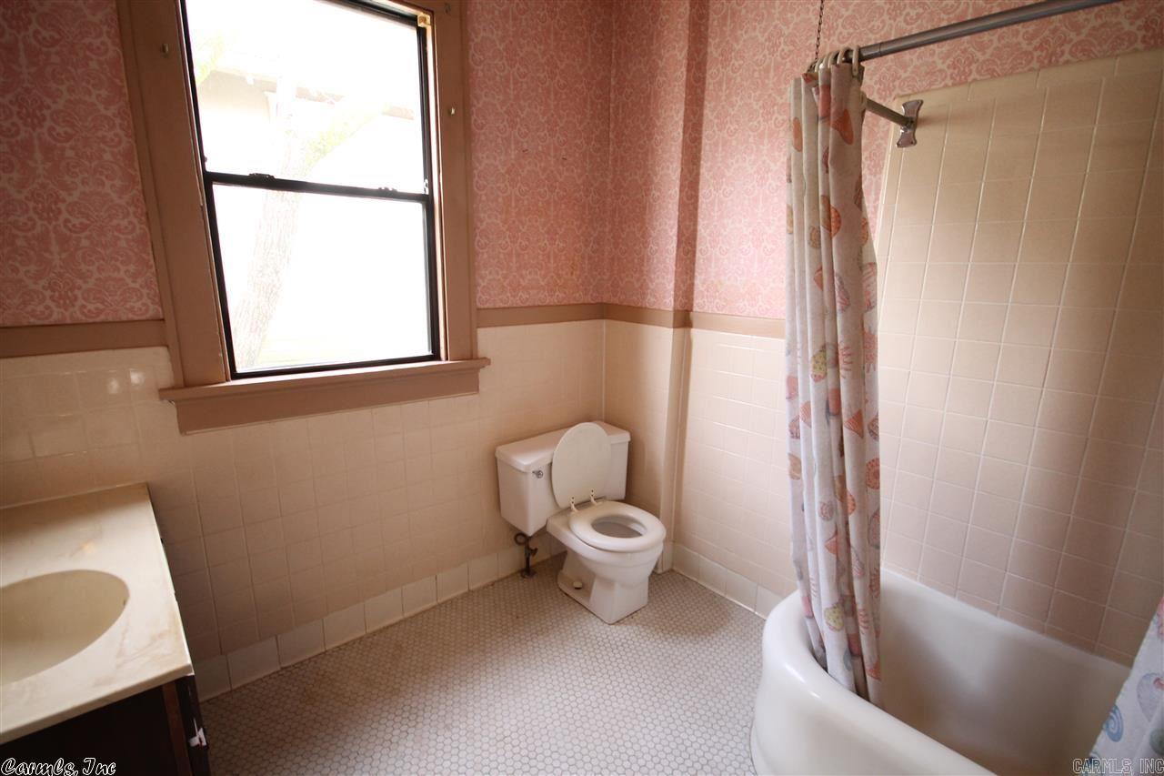 Midland Hills - Residential