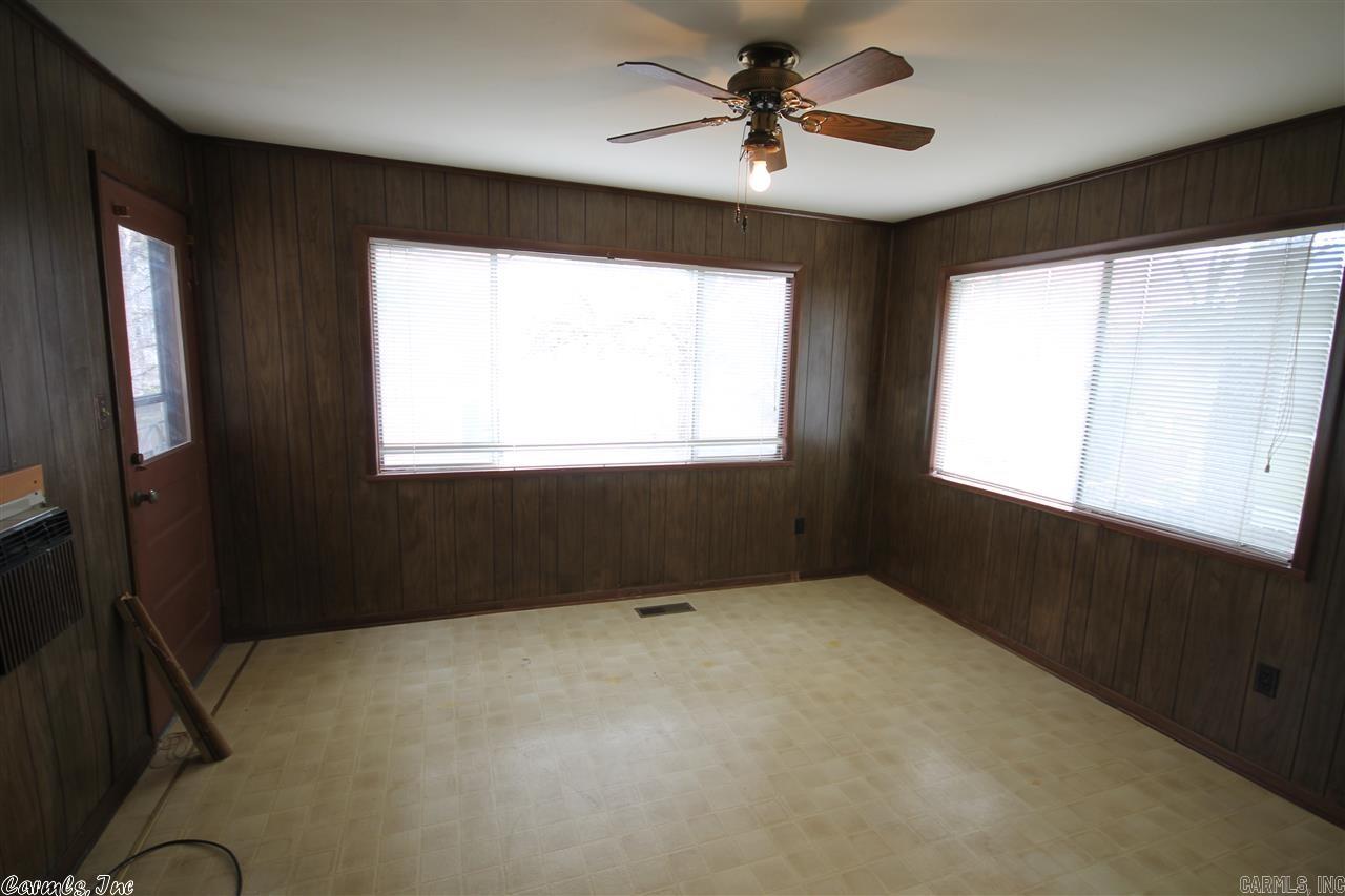 Midland Hills - Residential