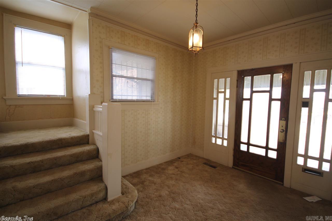 Midland Hills - Residential