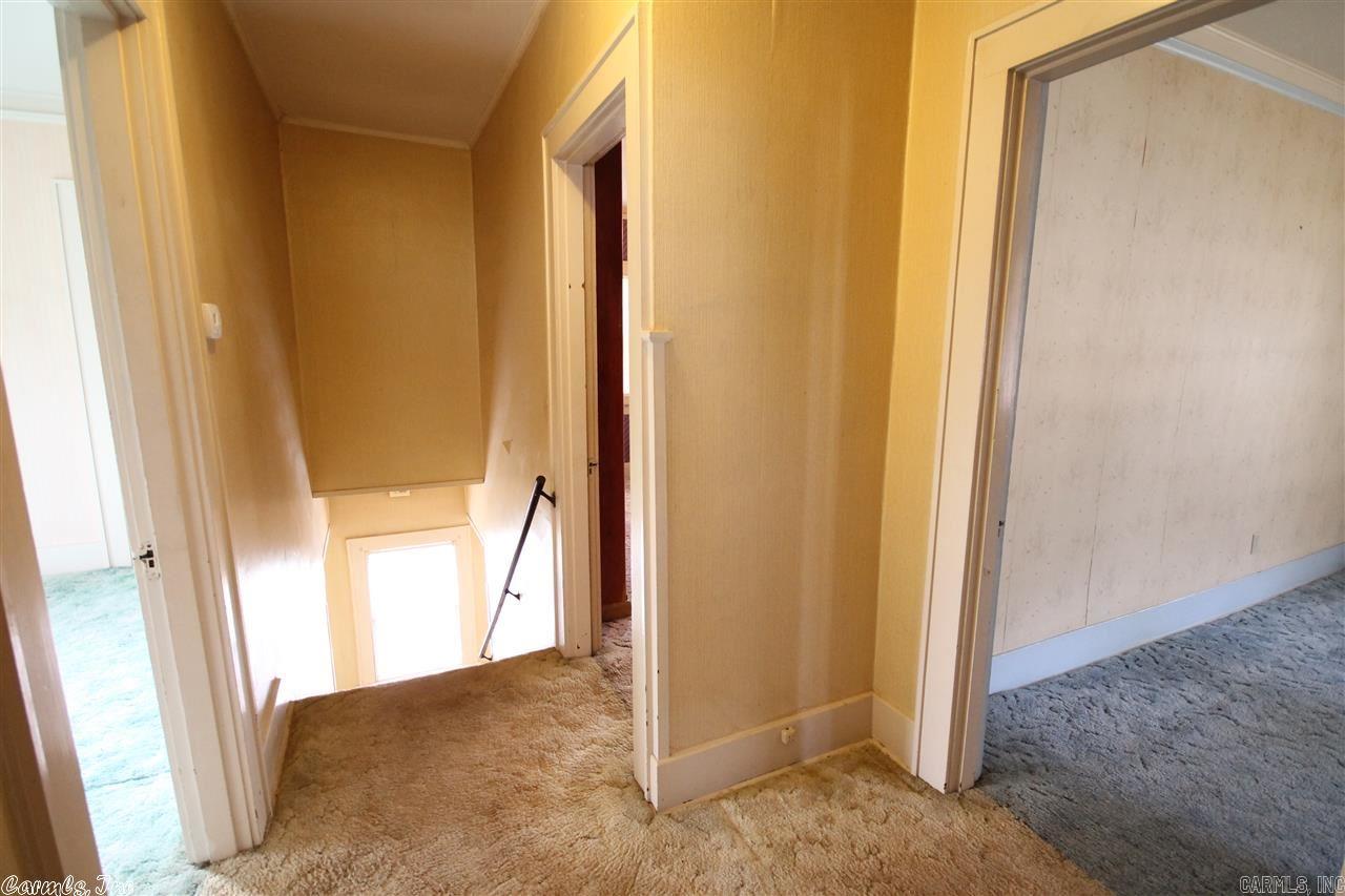 Midland Hills - Residential