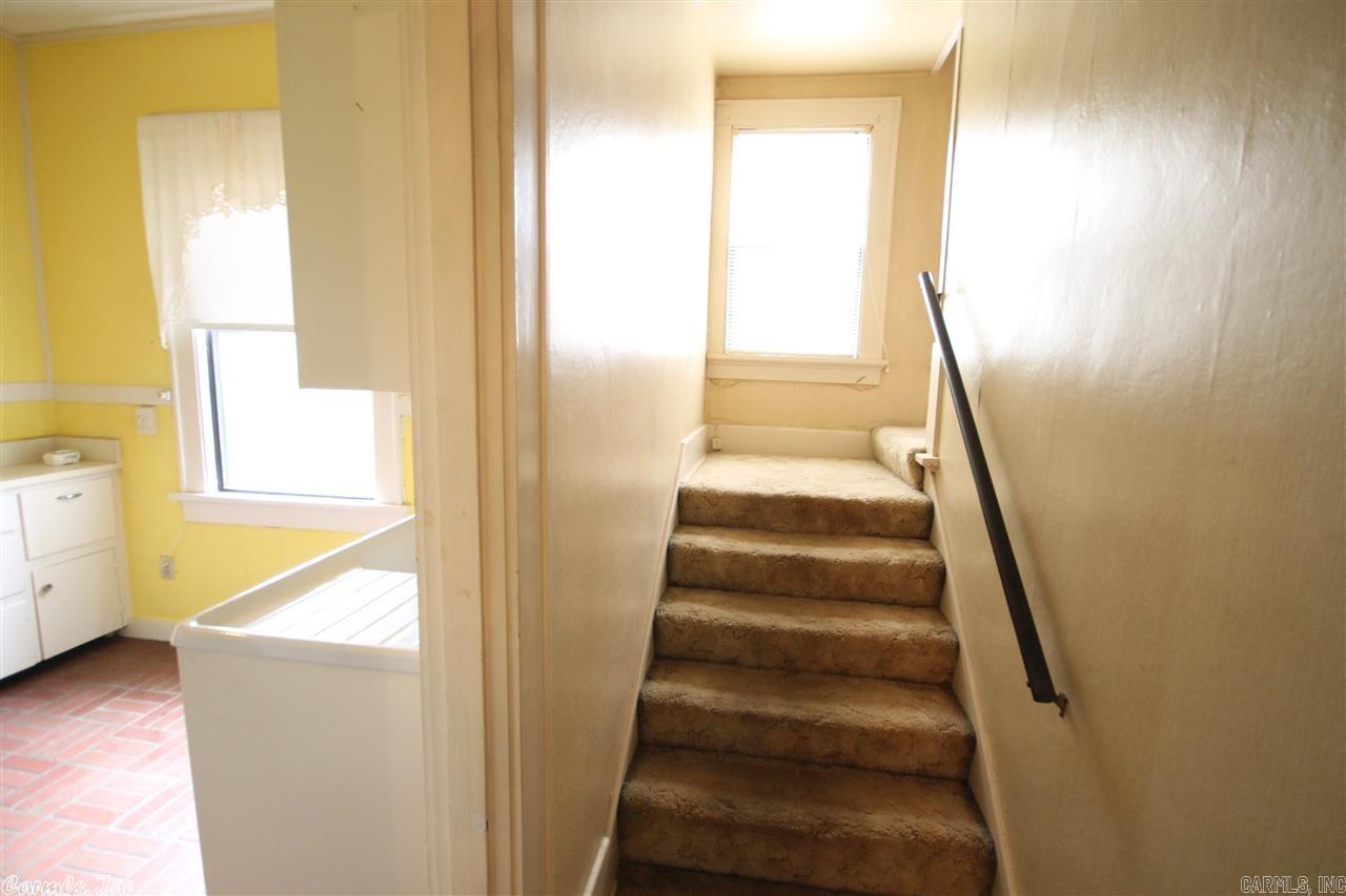 Midland Hills - Residential