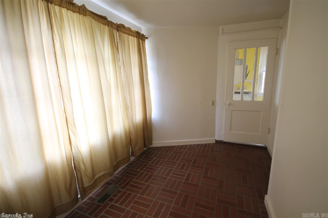 Midland Hills - Residential