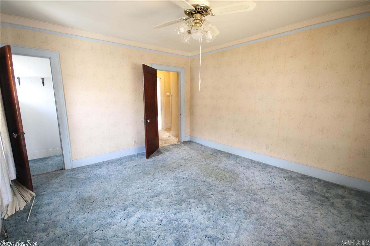 Midland Hills - Residential