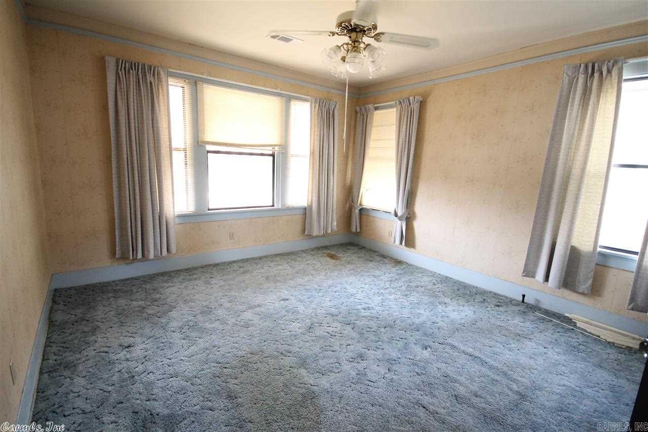 Midland Hills - Residential