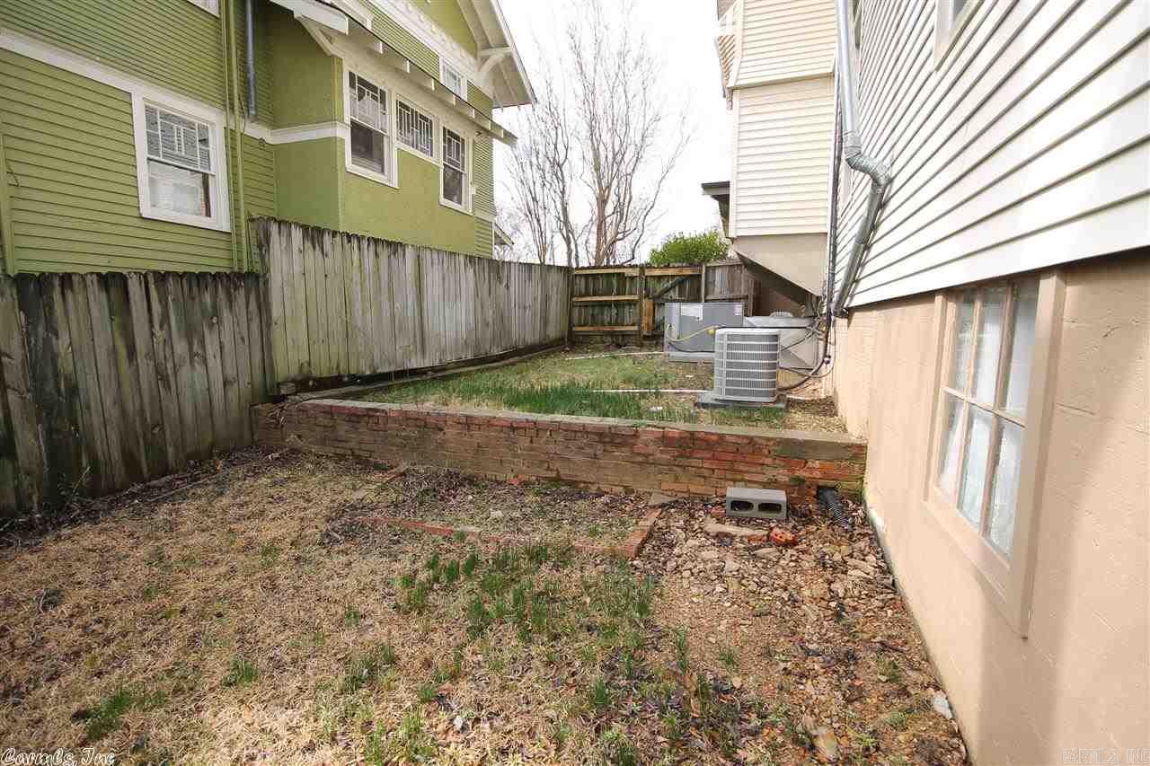 Midland Hills - Residential