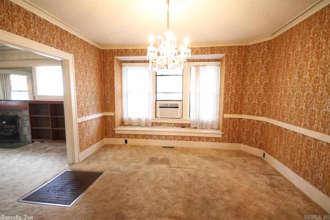 Midland Hills - Residential