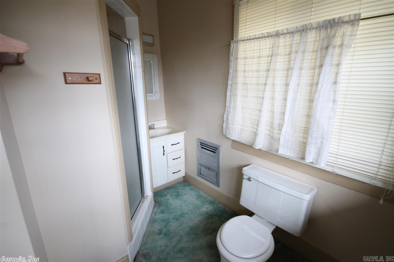 Midland Hills - Residential