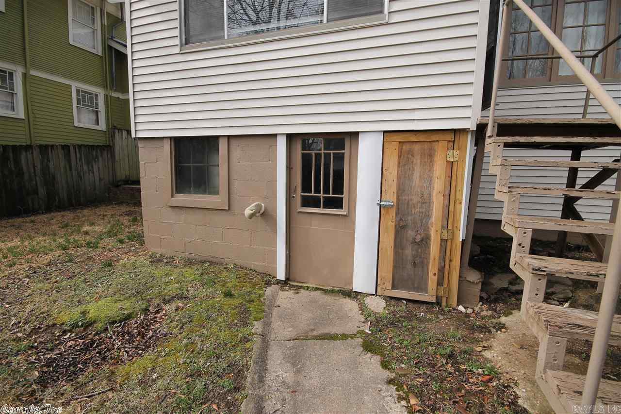 Midland Hills - Residential