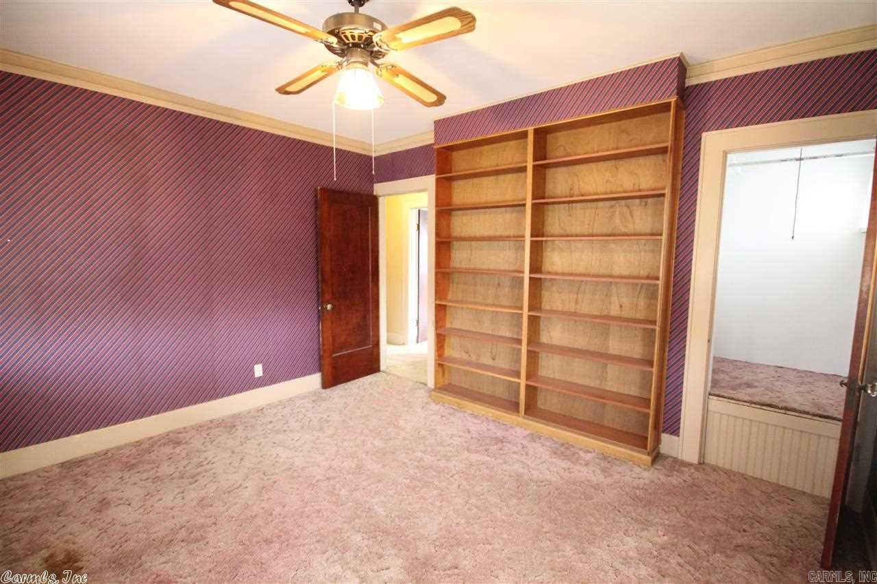 Midland Hills - Residential