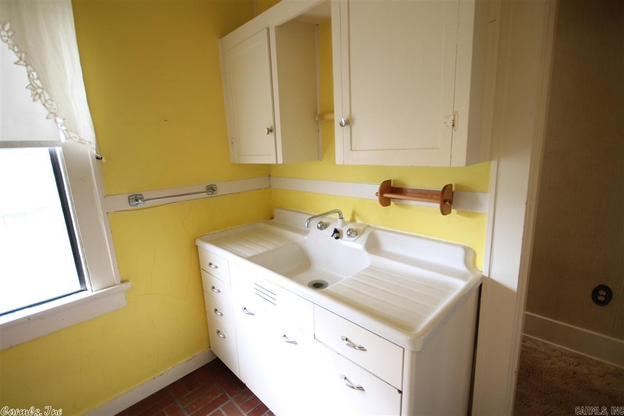 Midland Hills - Residential