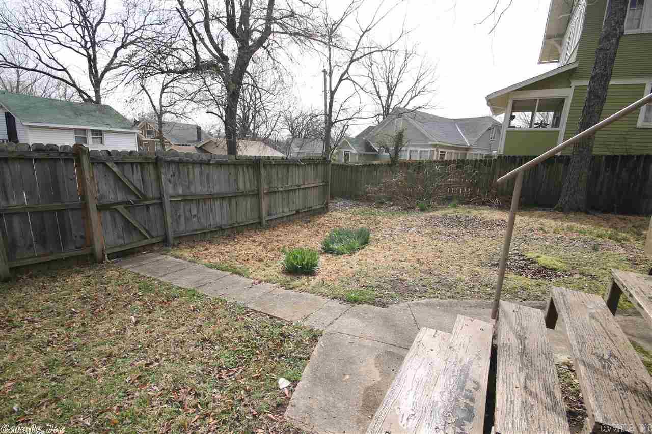 Midland Hills - Residential