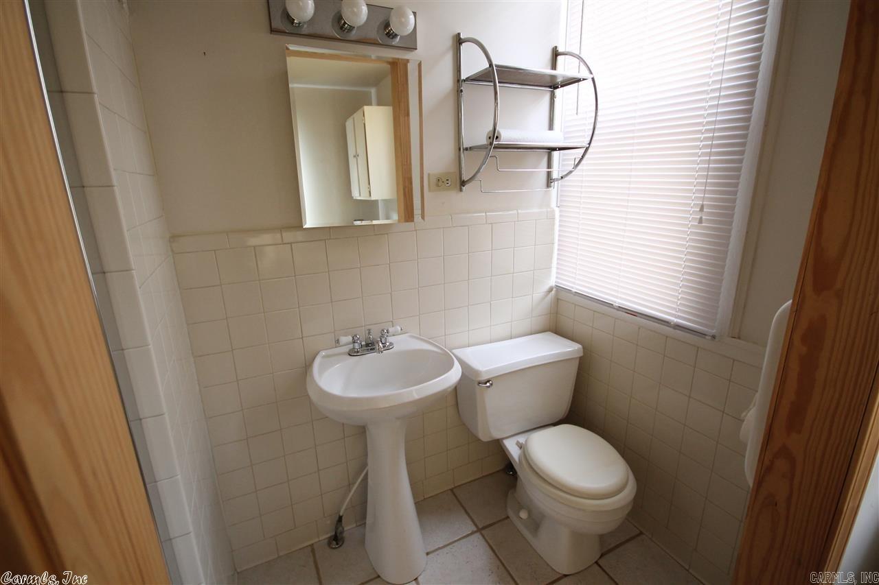 Midland Hills - Residential