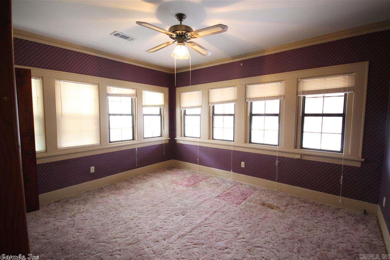 Midland Hills - Residential