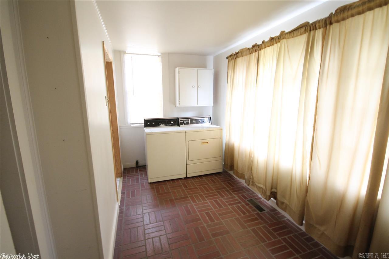 Midland Hills - Residential