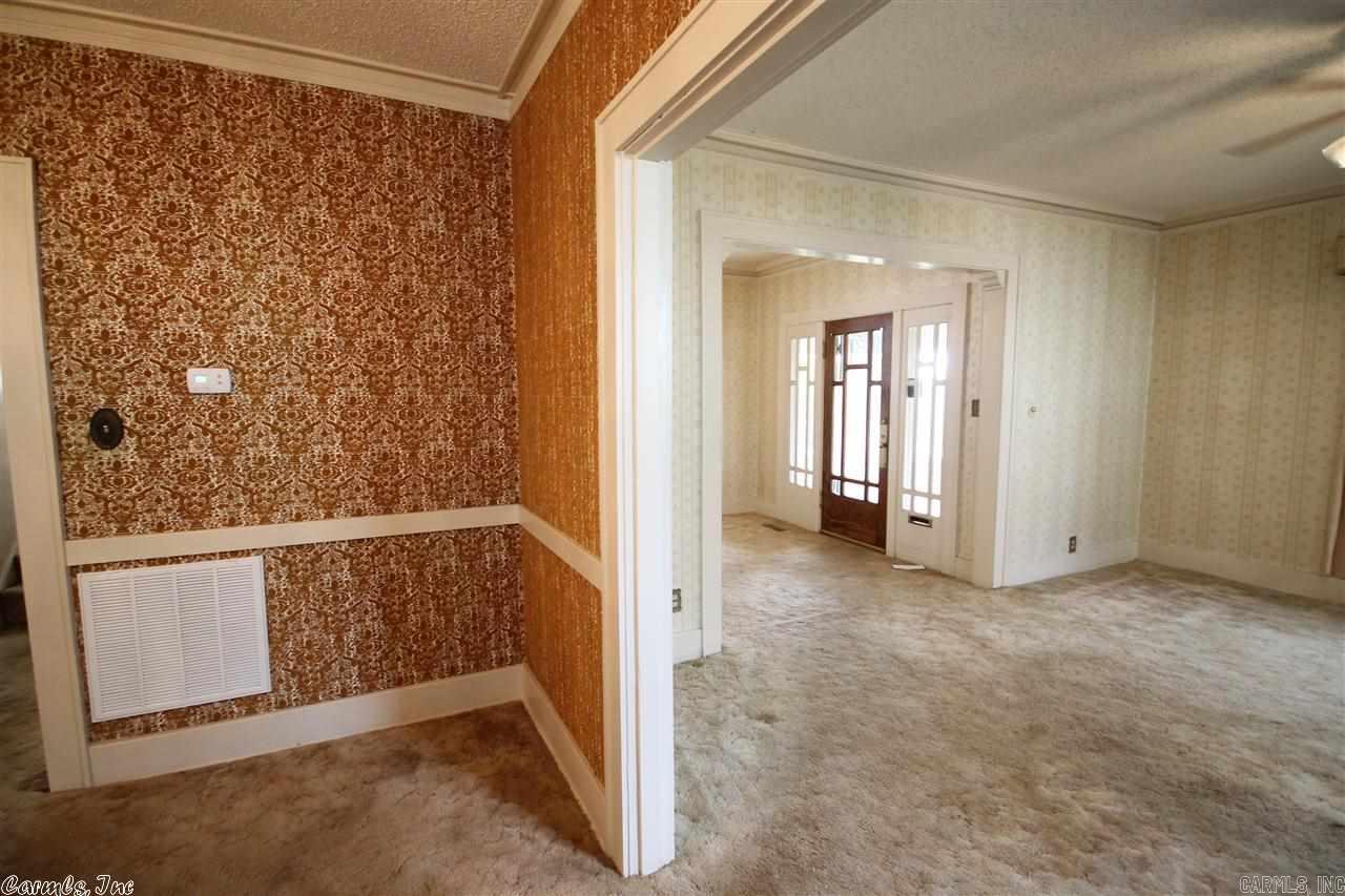 Midland Hills - Residential