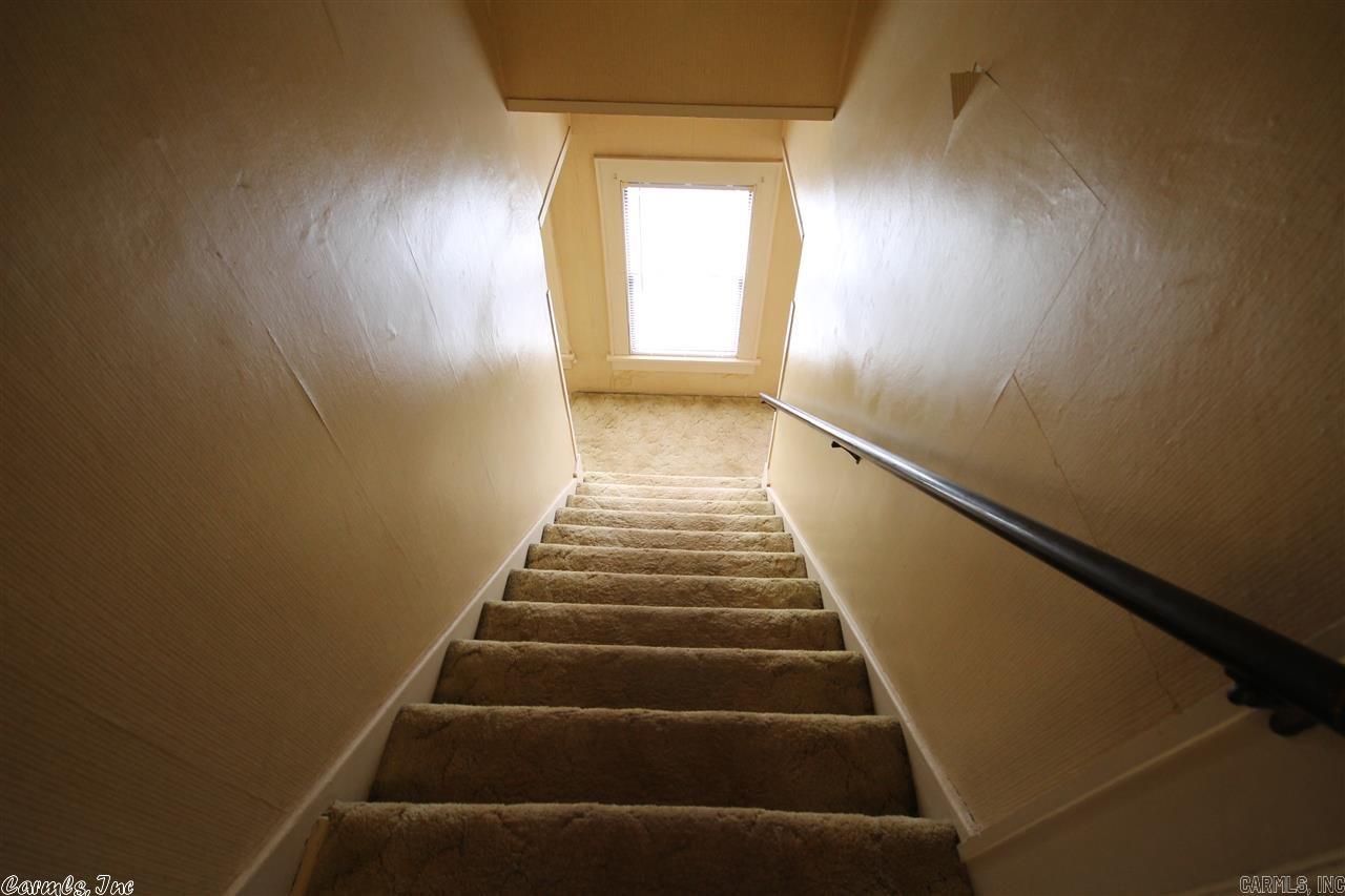 Midland Hills - Residential