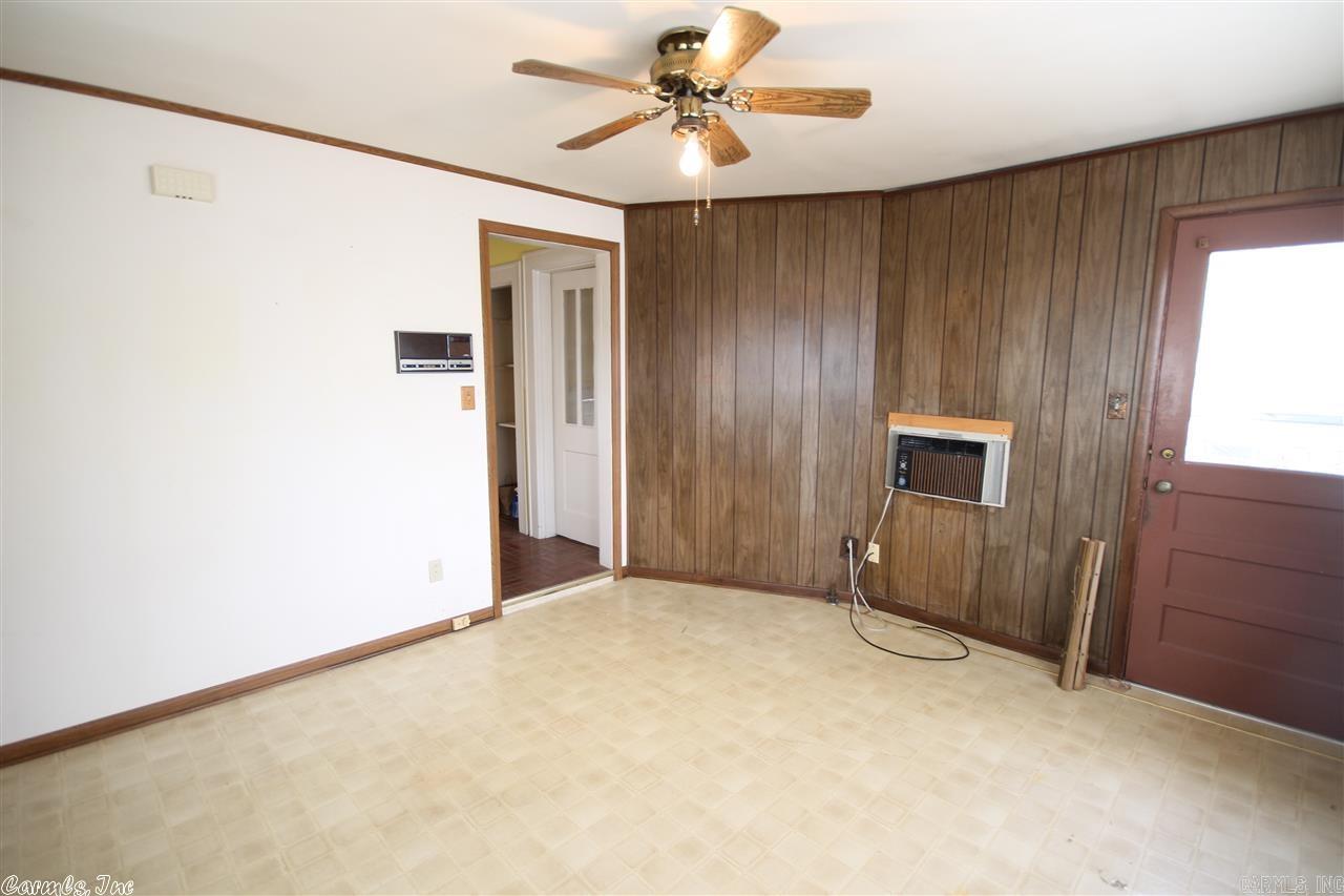 Midland Hills - Residential