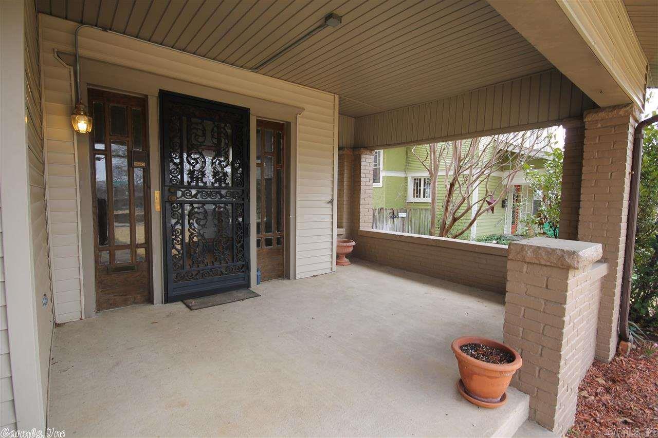 Midland Hills - Residential