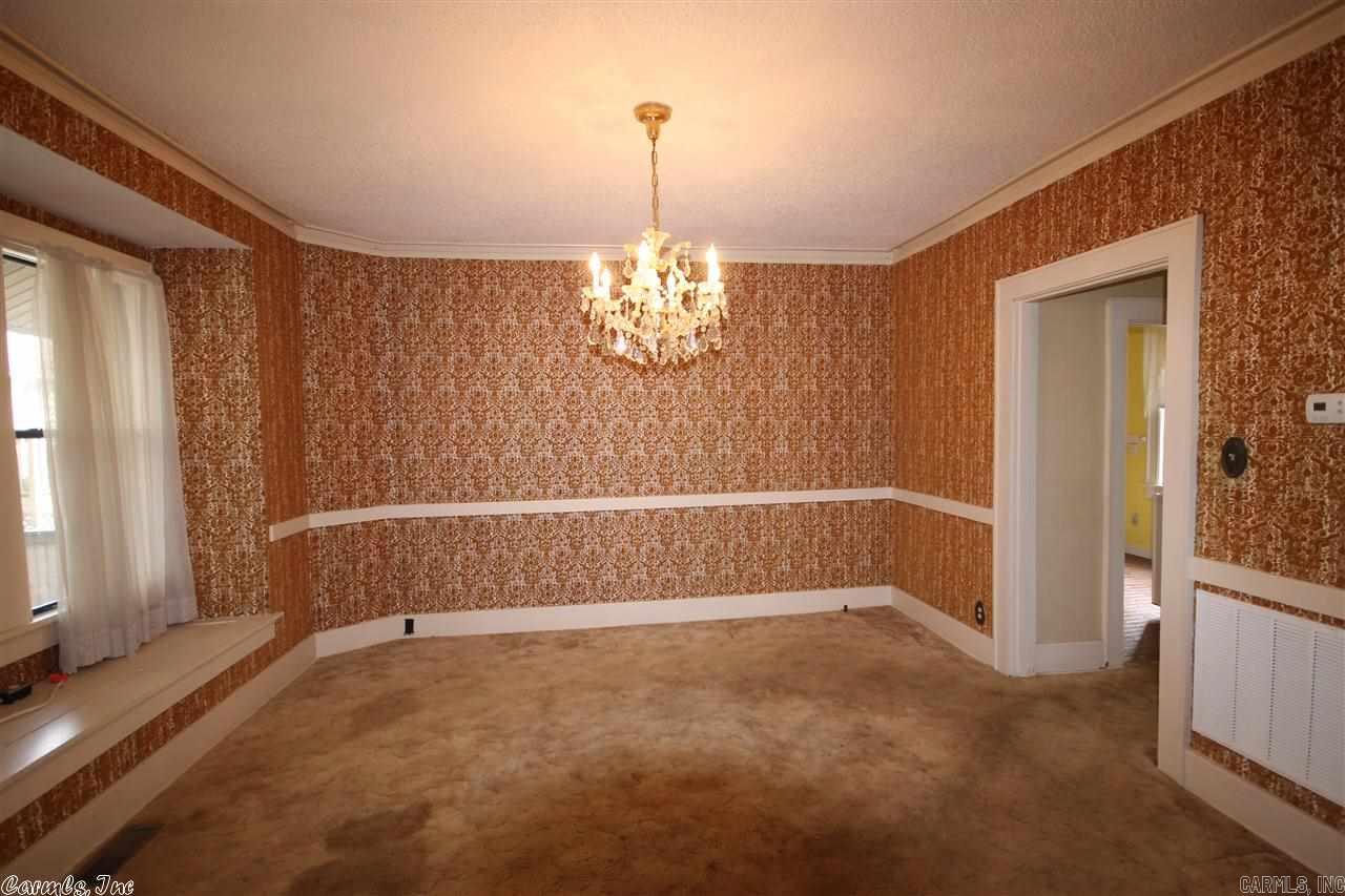 Midland Hills - Residential