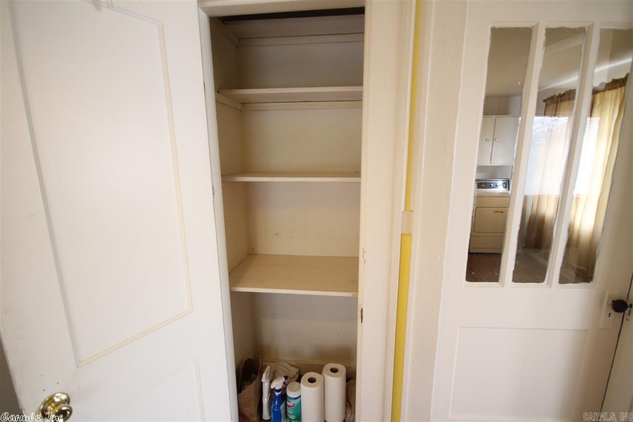 Midland Hills - Residential