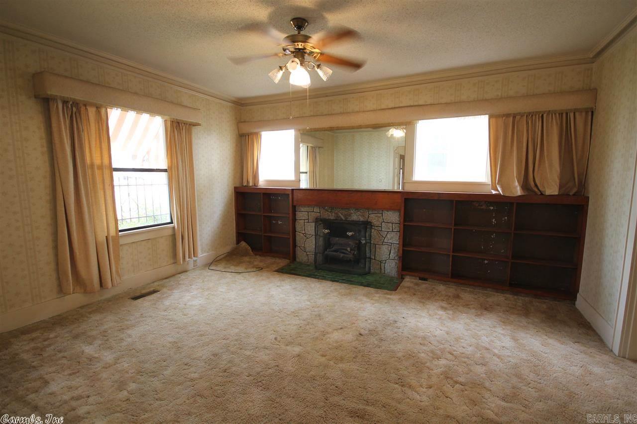 Midland Hills - Residential