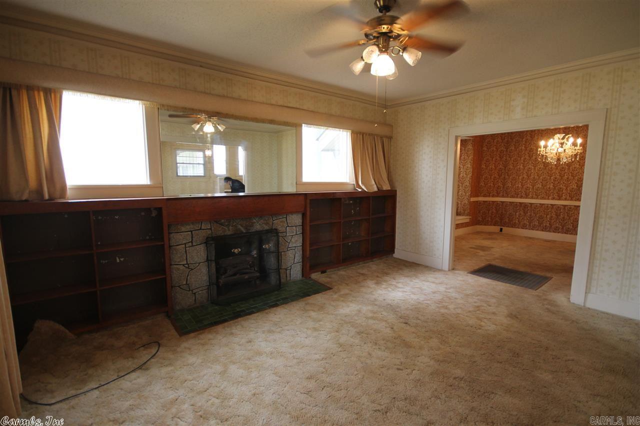 Midland Hills - Residential