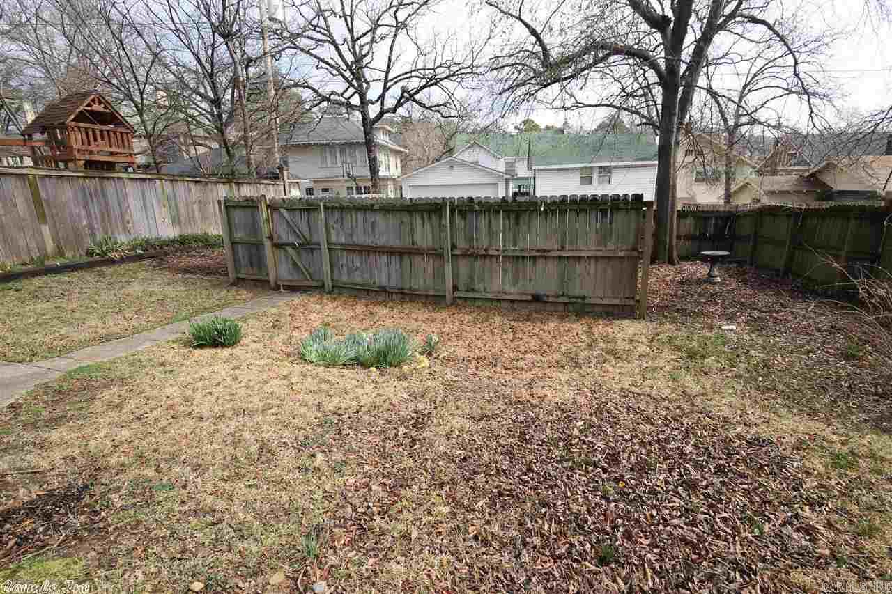 Midland Hills - Residential