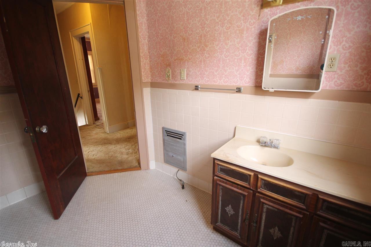 Midland Hills - Residential