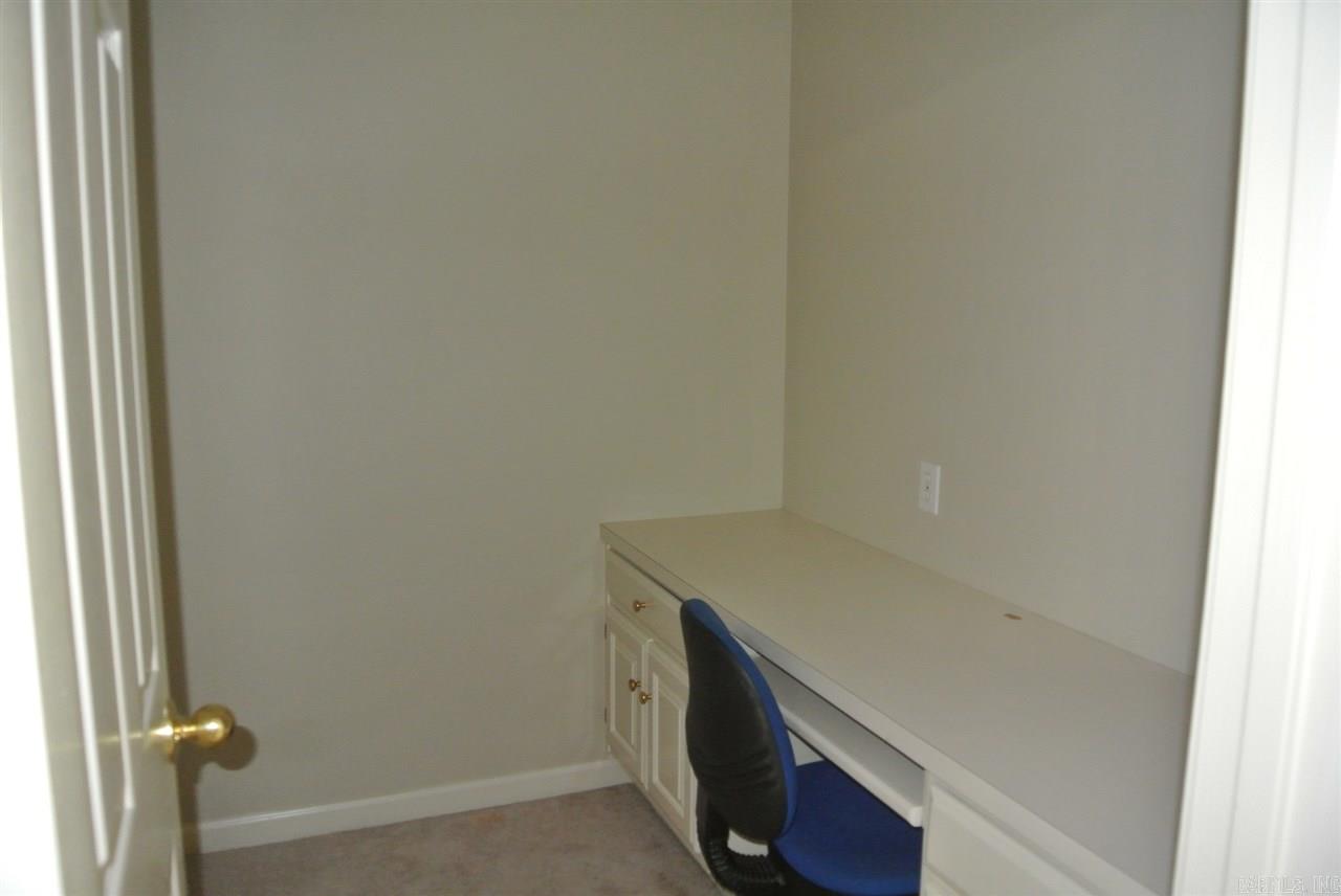 BOWMAN - Residential Lease