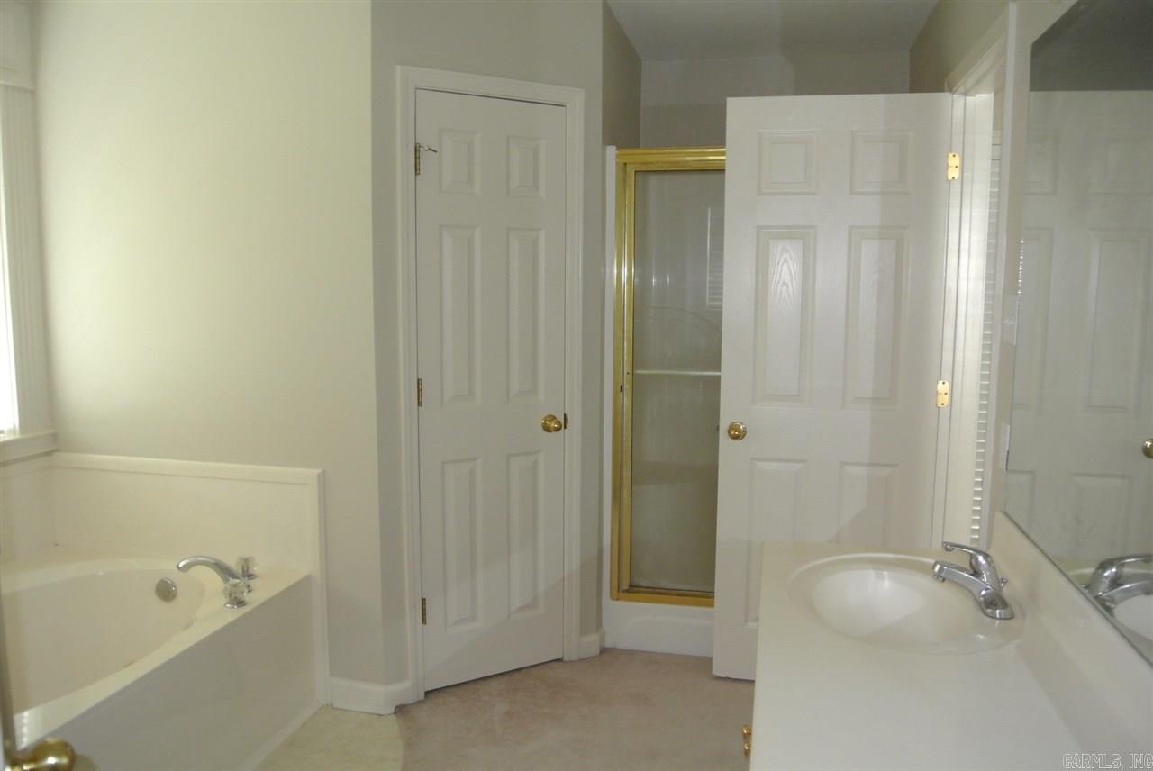 BOWMAN - Residential Lease