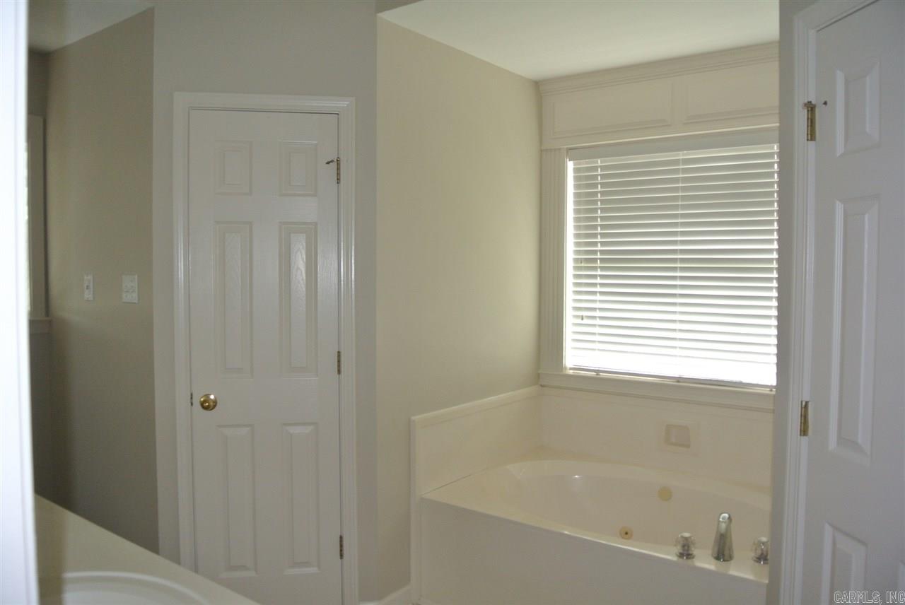 BOWMAN - Residential Lease