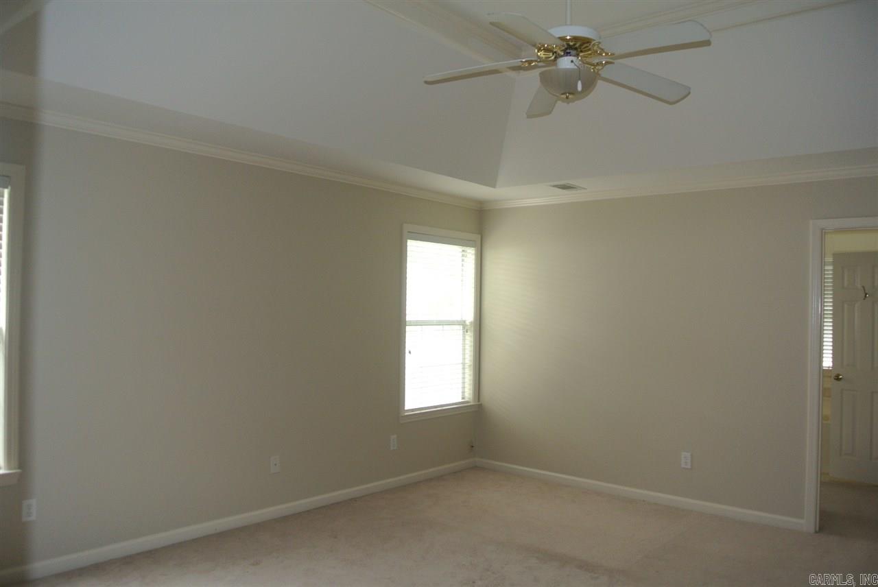 BOWMAN - Residential Lease