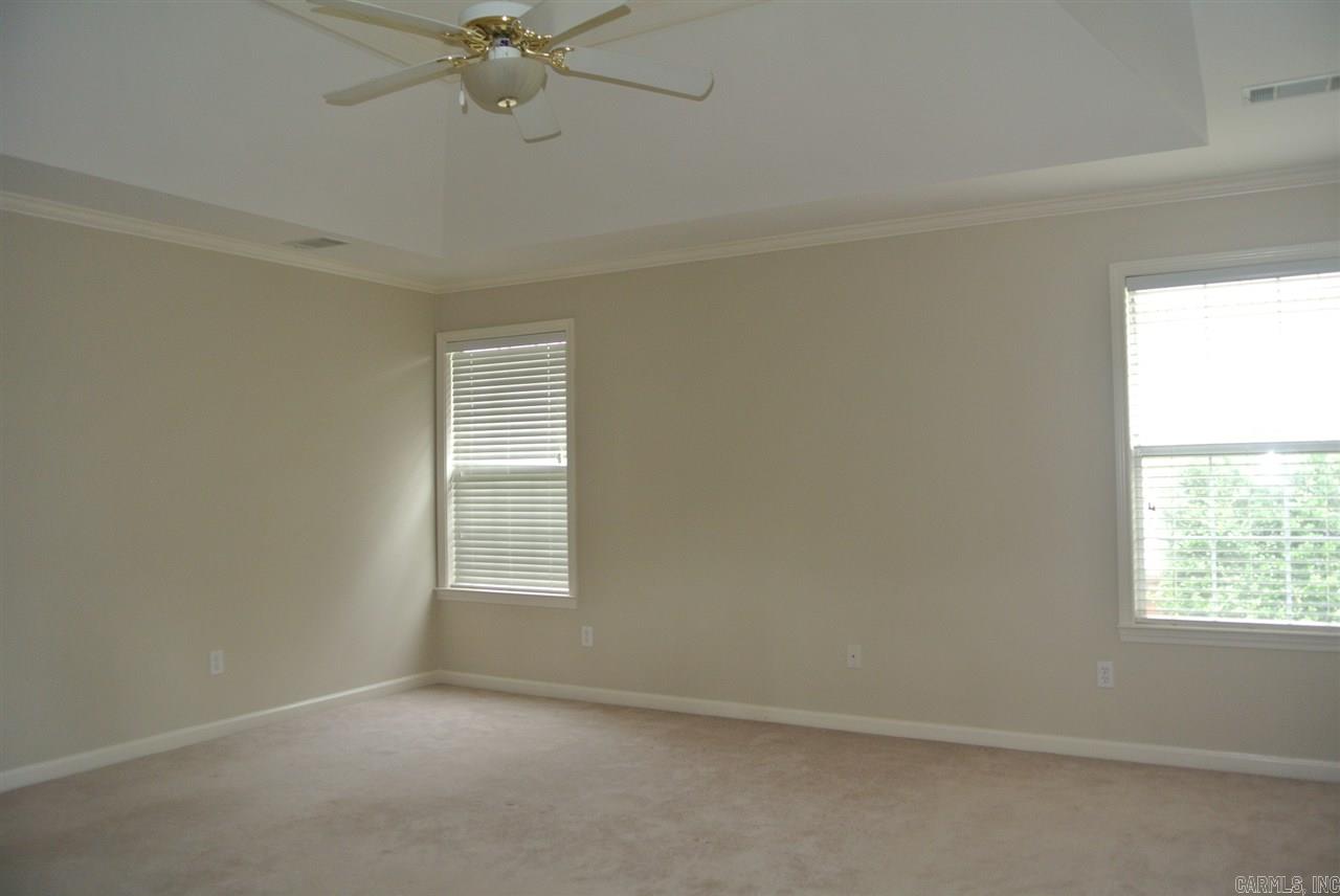 BOWMAN - Residential Lease