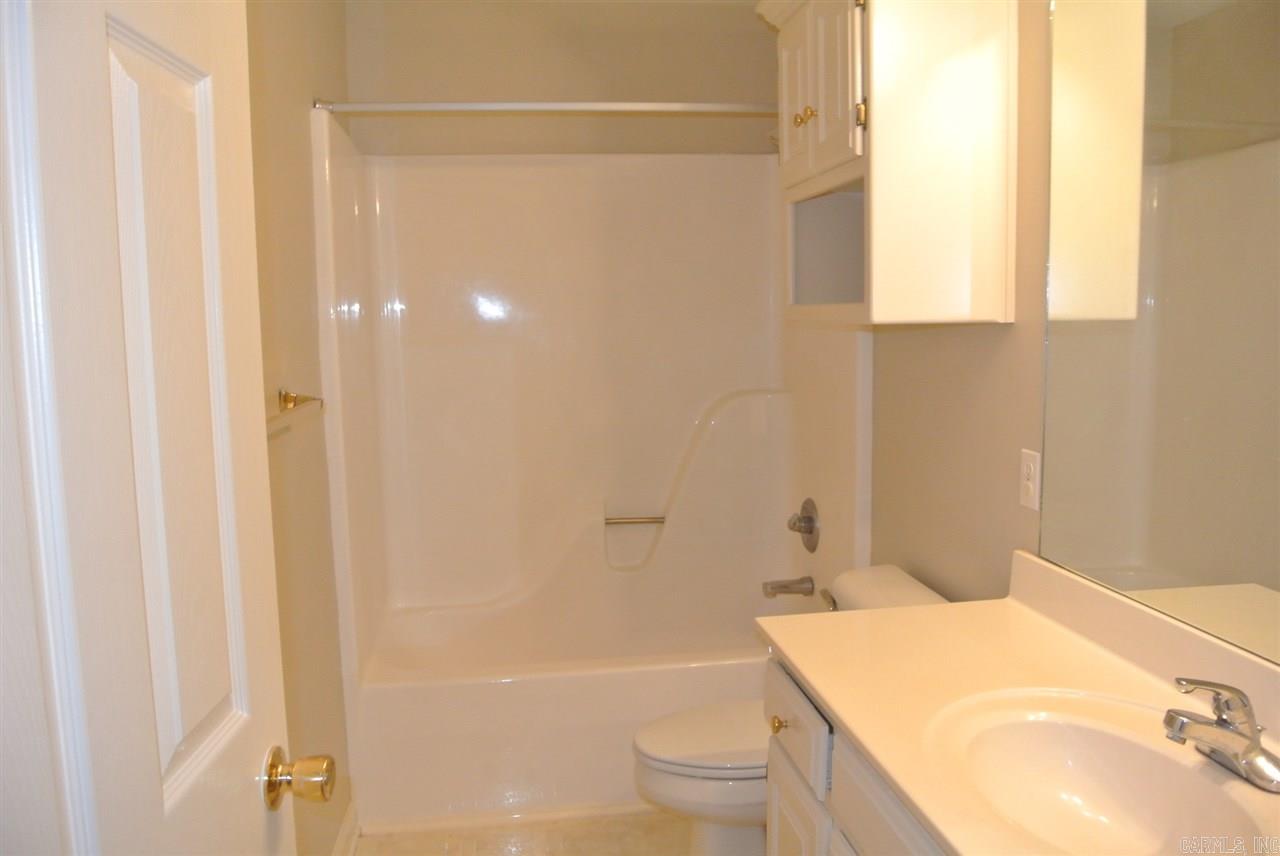 BOWMAN - Residential Lease