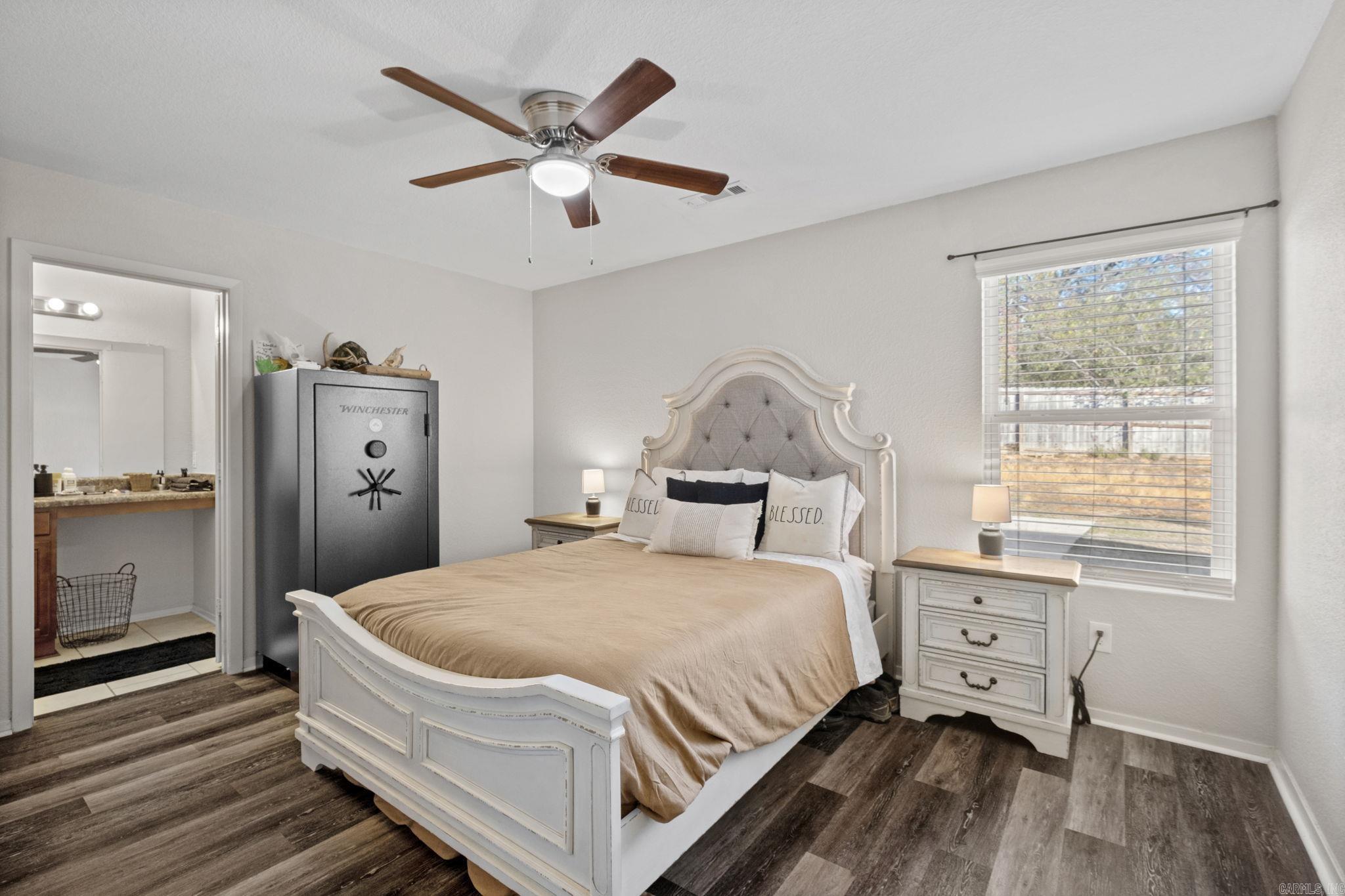 OAKLAND PARK - Residential