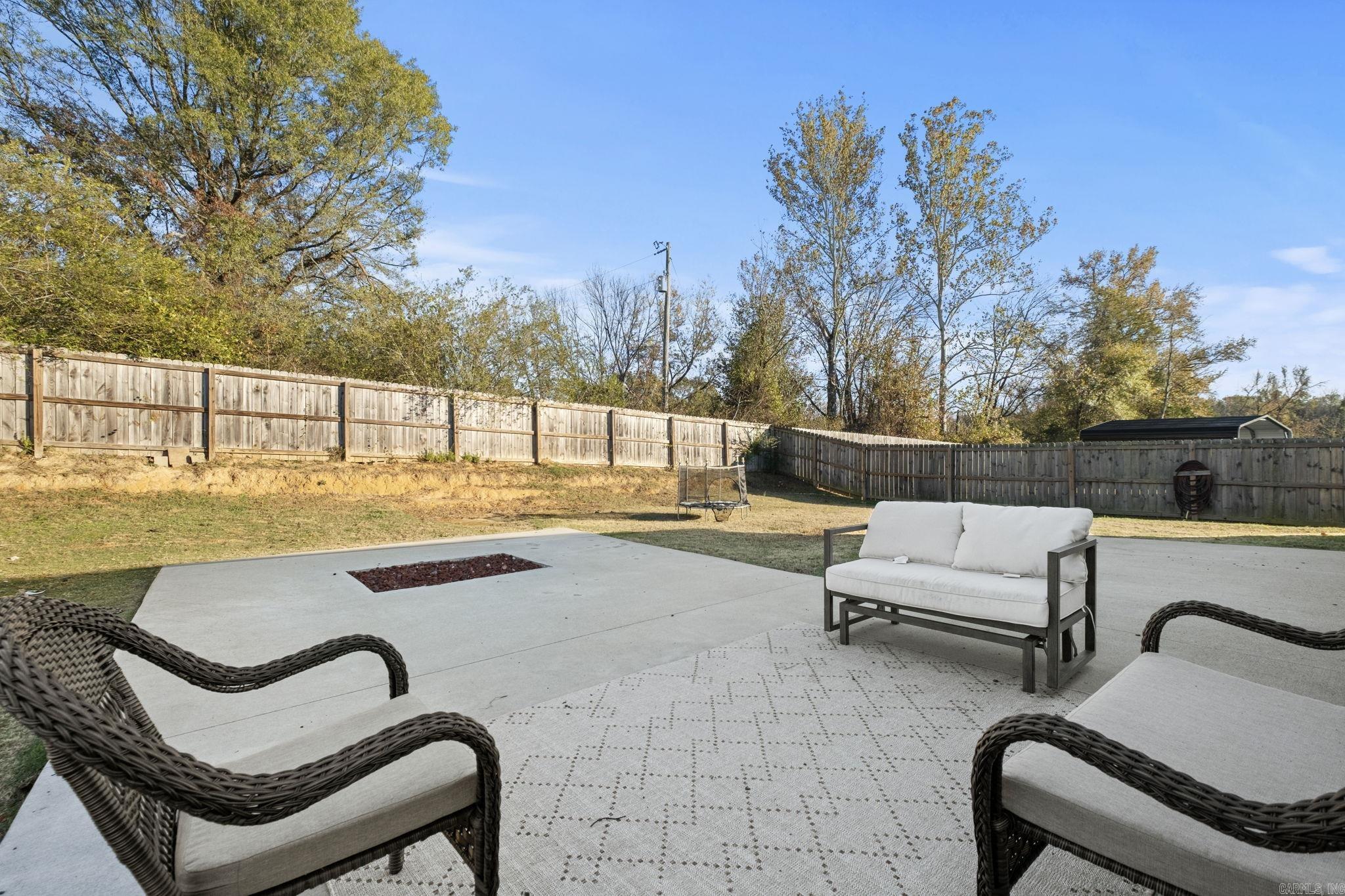 OAKLAND PARK - Residential