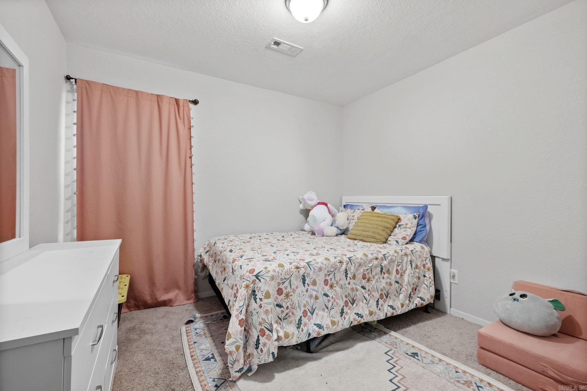 OAKLAND PARK - Residential