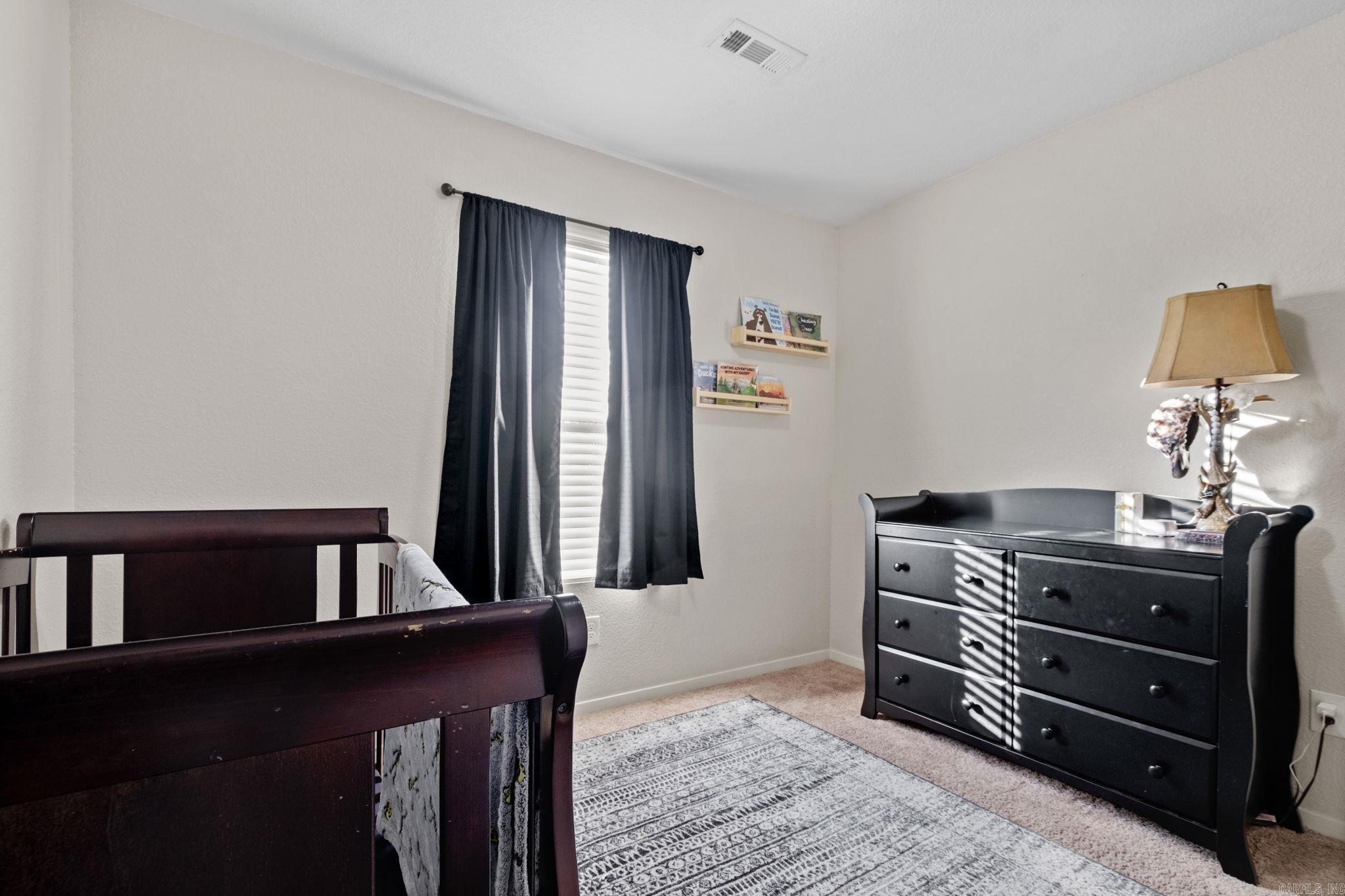 OAKLAND PARK - Residential