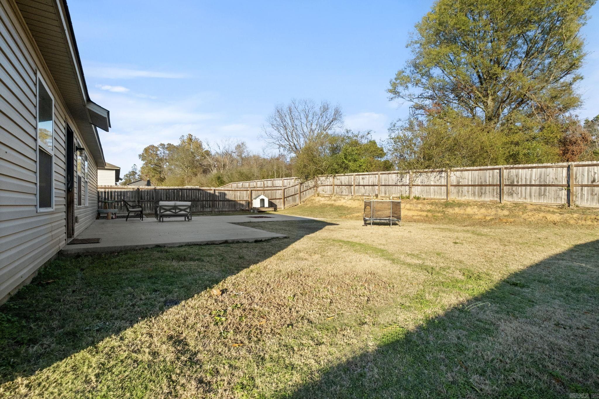OAKLAND PARK - Residential