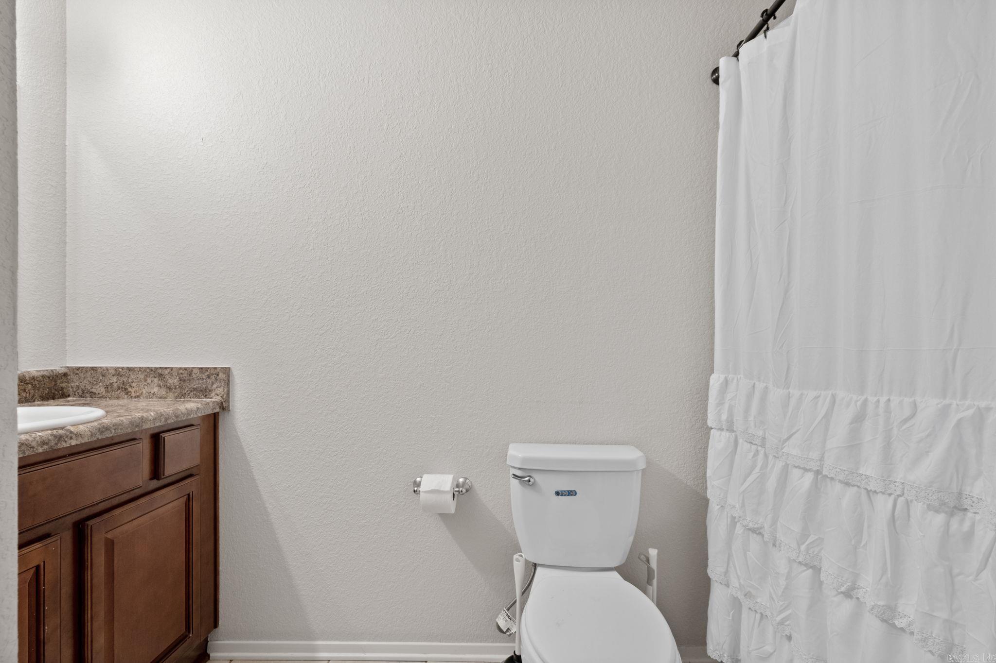 OAKLAND PARK - Residential