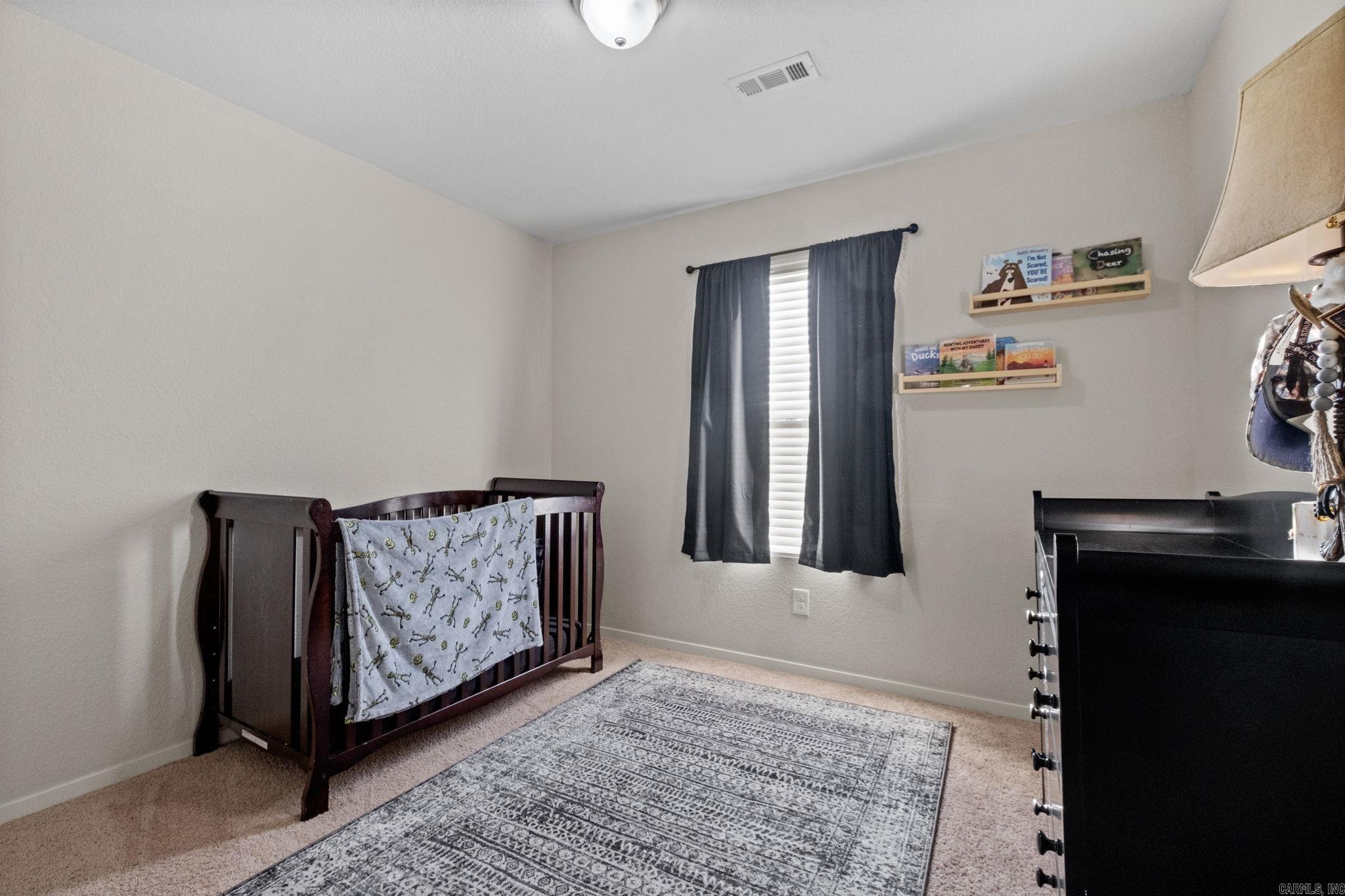 OAKLAND PARK - Residential