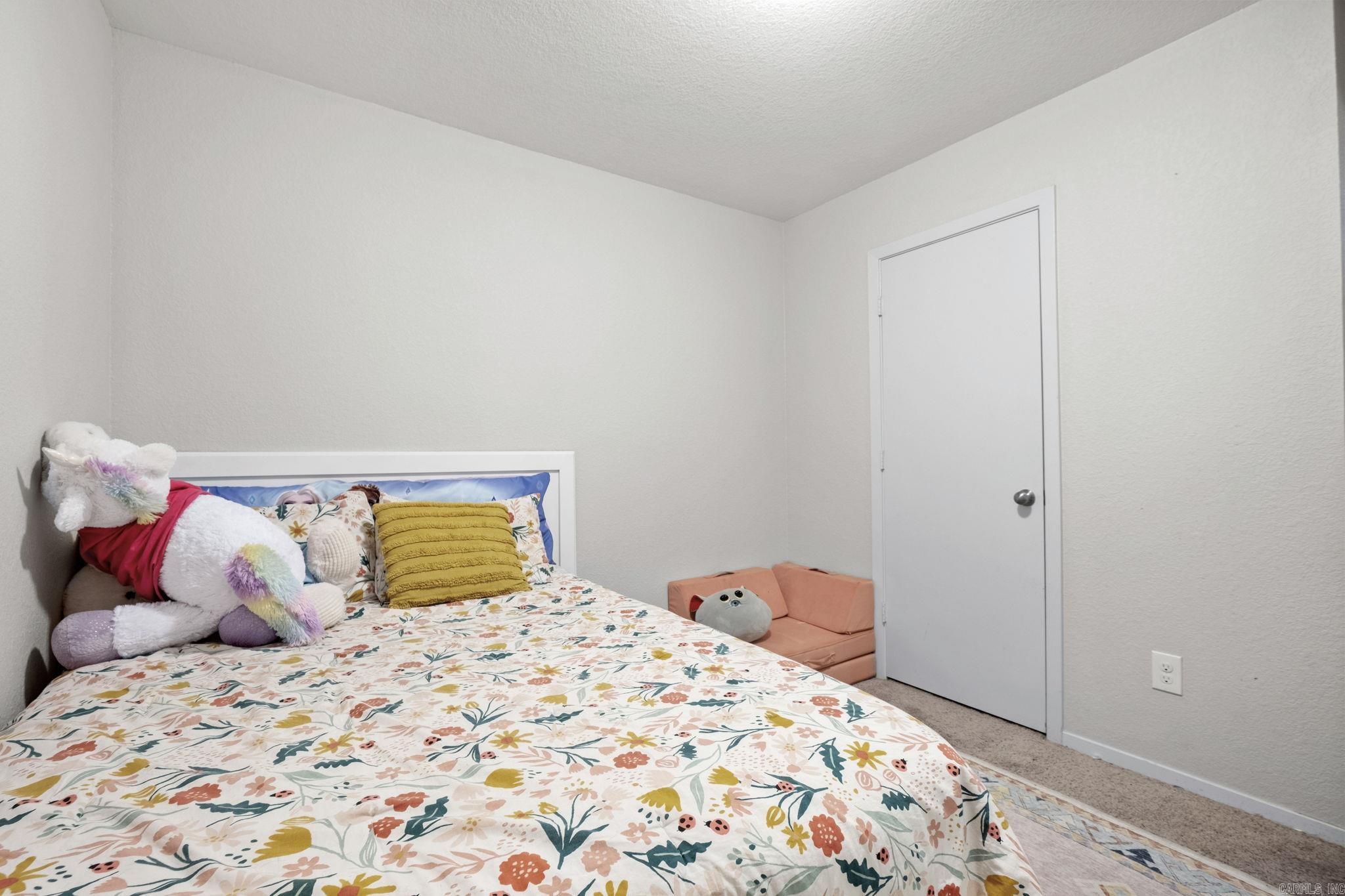 OAKLAND PARK - Residential