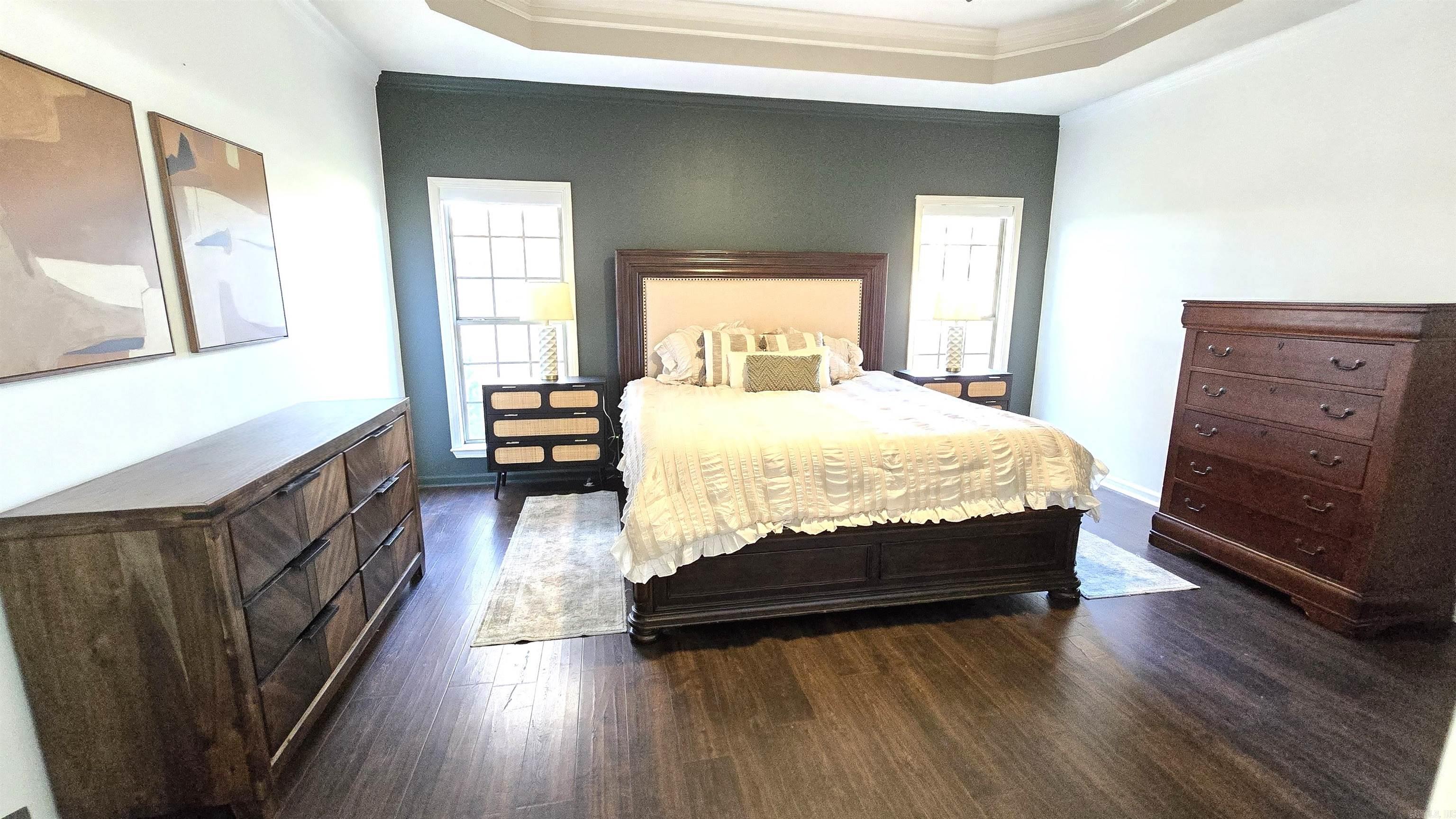 Club Creek - Residential