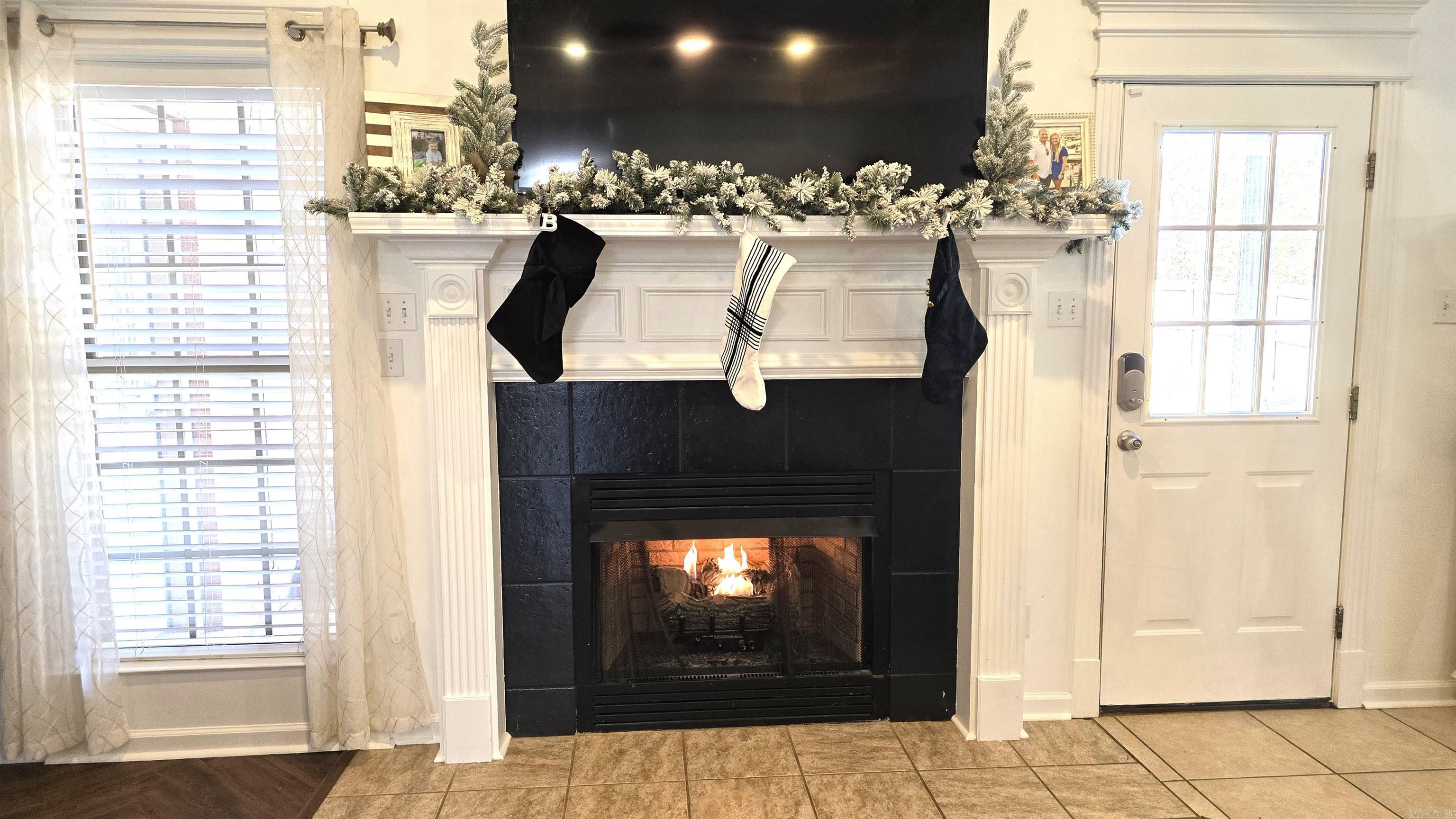 Club Creek - Residential