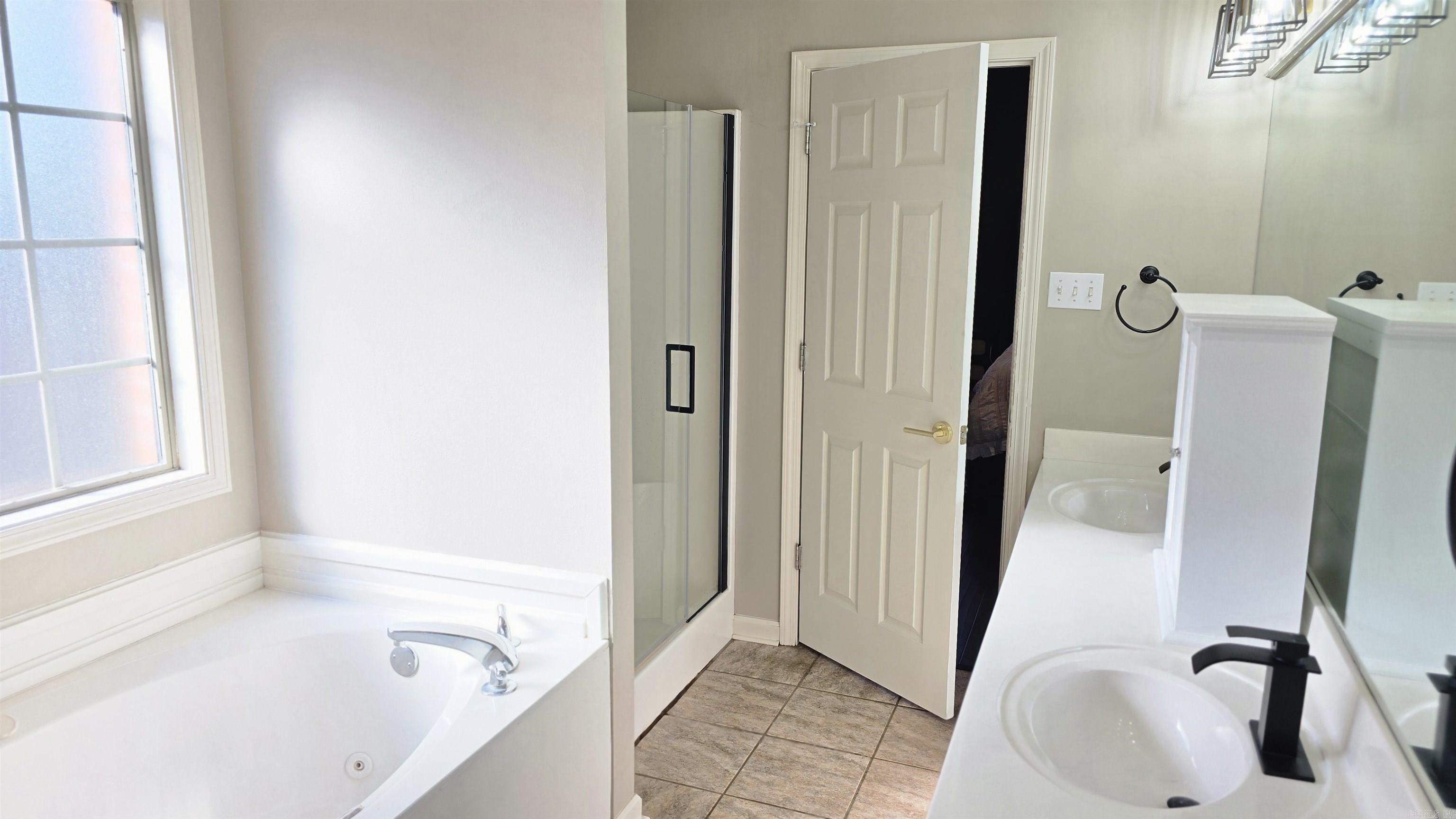 Club Creek - Residential